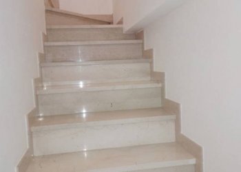 Villa a Schiera Villa di Tirano - foto 8