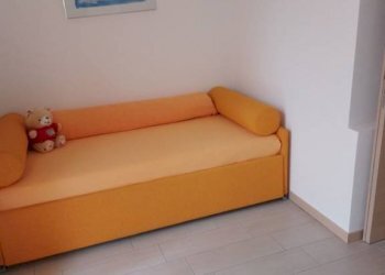 Villa a Schiera Villa di Tirano - foto 9