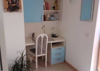 Villa a Schiera Villa di Tirano - foto 10