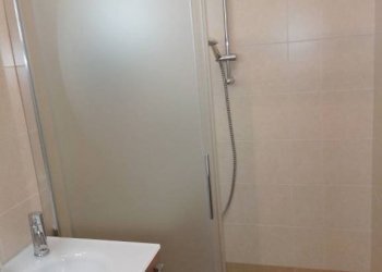 Villa a Schiera Villa di Tirano - foto 11