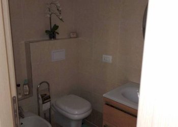 Villa a Schiera Villa di Tirano - foto 12