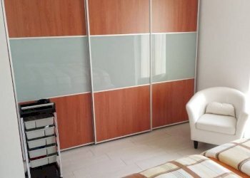 Villa a Schiera Villa di Tirano - foto 14