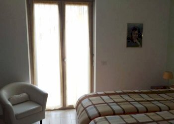 Villa a Schiera Villa di Tirano - foto 15