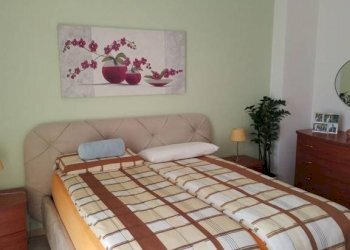 Villa a Schiera Villa di Tirano - foto 16