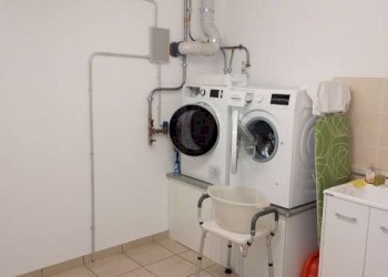 Villa a Schiera Villa di Tirano - foto 17