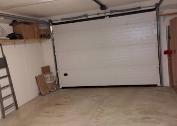 Villa a Schiera Villa di Tirano - foto 18