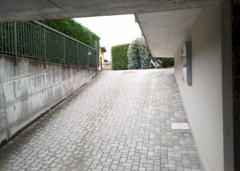 Villa a Schiera Villa di Tirano - foto 19