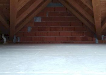 Villa a Schiera Villa di Tirano - foto 20