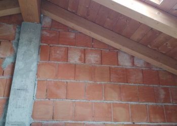 Villa a Schiera Villa di Tirano - foto 21