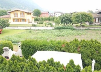 Villa a Schiera Villa di Tirano - foto 23