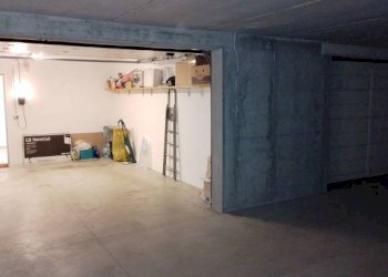 Villa a Schiera Villa di Tirano - foto 25