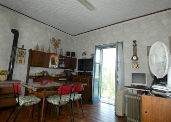salotto - Villa via Nuova, 5, Mondovì - foto 3