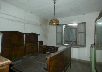 locali sgombero - Villa via Nuova, 5, Mondovì - foto 5