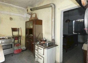 seconda cucina - Villa via Nuova, 5, Mondovì - foto 6