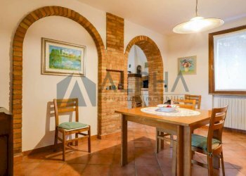 vista - Villa via Cassirano, 52, Forlì - foto 14