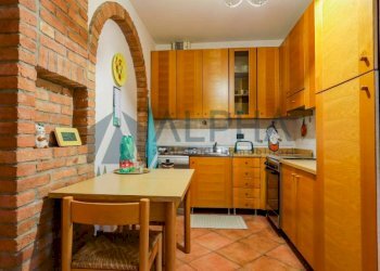 vista - Villa via Cassirano, 52, Forlì - foto 15