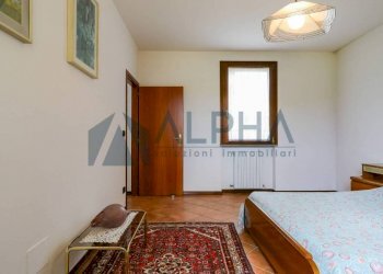vista - Villa via Cassirano, 52, Forlì - foto 18