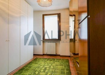 vista - Villa via Cassirano, 52, Forlì - foto 20