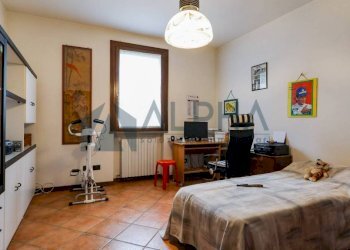 vista - Villa via Cassirano, 52, Forlì - foto 21