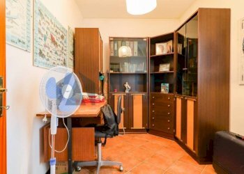 vista - Villa via Cassirano, 52, Forlì - foto 22