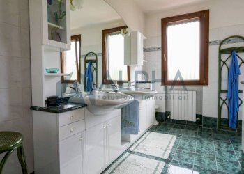 vista - Villa via Cassirano, 52, Forlì - foto 24
