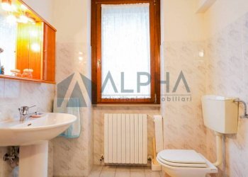 vista - Villa via Cassirano, 52, Forlì - foto 26