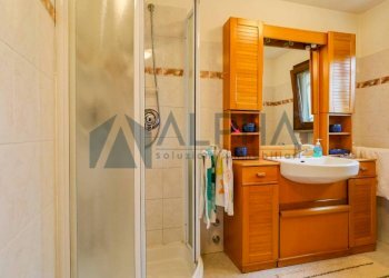 vista - Villa via Cassirano, 52, Forlì - foto 27