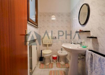 vista - Villa via Cassirano, 52, Forlì - foto 28