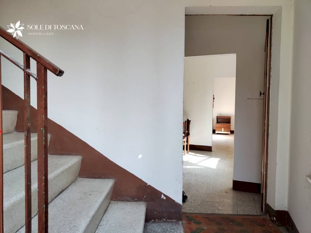 Appartamento Via delle More, Montalcino - foto 3