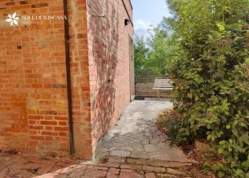 Appartamento Via delle More, Montalcino - foto 2