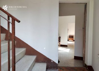 Appartamento Via delle More, Montalcino - foto 3