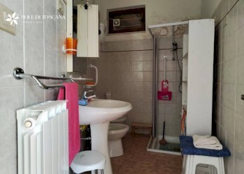 Appartamento Via delle More, Montalcino - foto 4