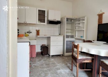 Appartamento Via delle More, Montalcino - foto 5