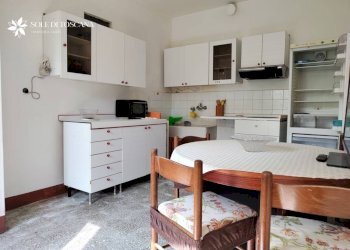 Appartamento Via delle More, Montalcino - foto 6