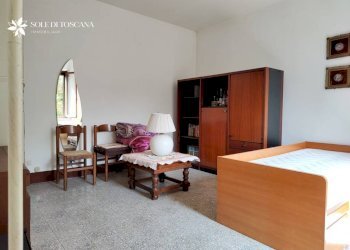 Appartamento Via delle More, Montalcino - foto 7