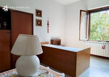 Appartamento Via delle More, Montalcino - foto 8