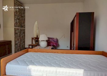 Appartamento Via delle More, Montalcino - foto 9