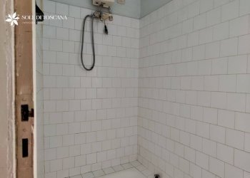 Appartamento Via delle More, Montalcino - foto 13