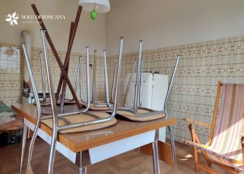 Appartamento Via delle More, Montalcino - foto 16