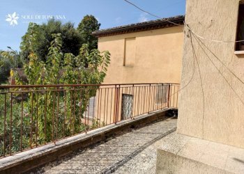 Appartamento Via delle More, Montalcino - foto 17