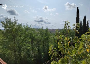 Appartamento Via delle More, Montalcino - foto 19