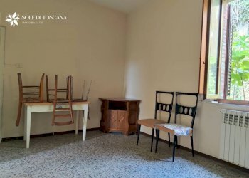 Appartamento Via delle More, Montalcino - foto 20