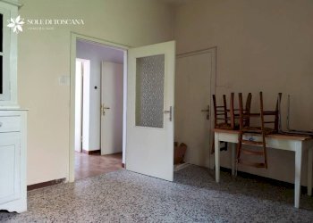 Appartamento Via delle More, Montalcino - foto 21