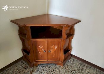 Appartamento Via delle More, Montalcino - foto 22