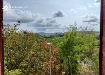 Appartamento Via delle More, Montalcino - foto 25