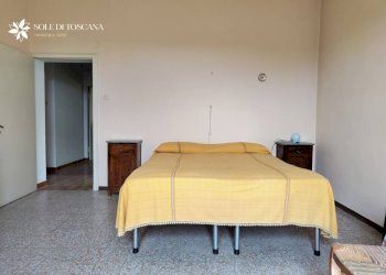 Appartamento Via delle More, Montalcino - foto 26