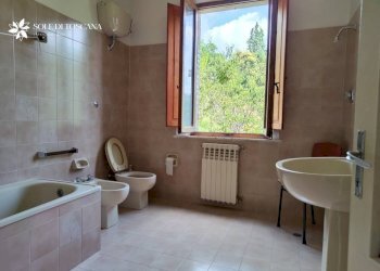 Appartamento Via delle More, Montalcino - foto 27