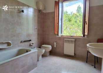 Appartamento Via delle More, Montalcino - foto 28