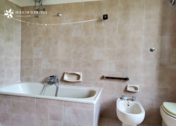 Appartamento Via delle More, Montalcino - foto 29