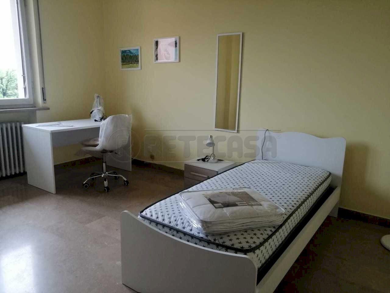 WhatsApp Image 2023-06-21 at 16.32.39 (4).jpeg - Terreno non edificabile Via Montello, Cremona - foto 1